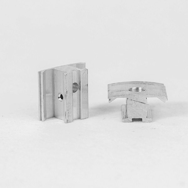 radiator1