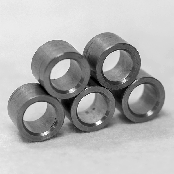Axle sleeve1